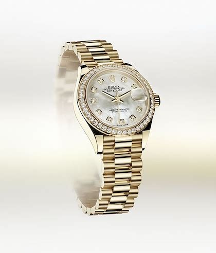 ' rolex watch website|official rolex site.